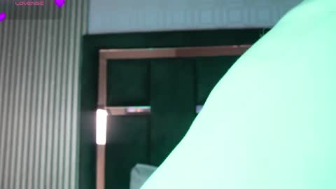 Snapshot of dark_eros_ chatting on 03-29-26, 03:39 Sr. Eros online show from 03-29-26, 03:39