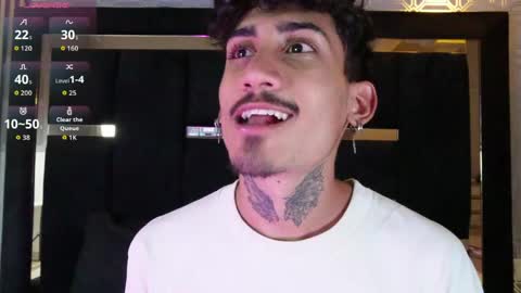 Snapshot of dark_eros_ chatting on 03-31-26, 03:52 Sr. Eros online show from 03-31-26, 03:52