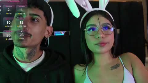 Snapshot of dark_eros_ chatting on 04-01-26, 04:13 Sr. Eros online show from 04-01-26, 04:13