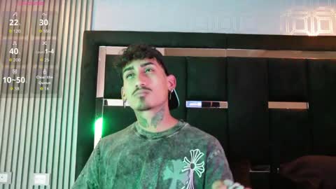 Snapshot of dark_eros_ chatting on 04-02-26, 03:48 Sr. Eros online show from 04-02-26, 03:48