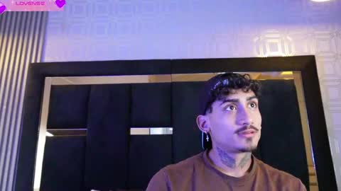 Snapshot of dark_eros_ chatting on 04-07-26, 03:51 Sr. Eros online show from 04-07-26, 03:51