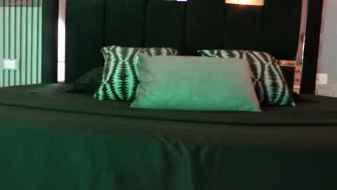 Snapshot of dark_eros_ chatting on 04-08-26, 03:28 Sr. Eros online show from 04-08-26, 03:28