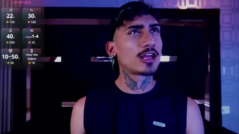 Snapshot of dark_eros_ chatting on 04-11-26, 03:44 Sr. Eros online show from 04-11-26, 03:44