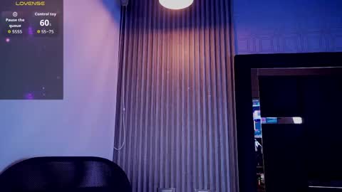 Snapshot of dark_eros_ chatting on 04-11-26, 07:45 Sr. Eros online show from 04-11-26, 07:45