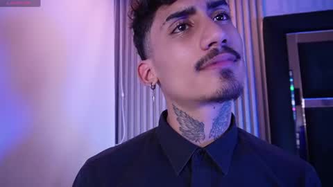 Snapshot of dark_eros_ chatting on 04-13-26, 03:34 Sr. Eros online show from 04-13-26, 03:34