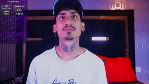 Snapshot of dark_eros_ chatting on 04-14-26, 03:45 Sr. Eros online show from 04-14-26, 03:45