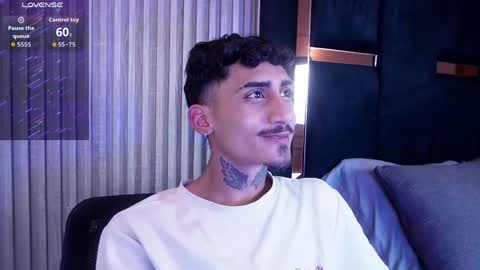 Snapshot of dark_eros_ chatting on 04-15-26, 04:30 Sr. Eros online show from 04-15-26, 04:30