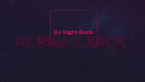 Andrew online show from 01-12-25, 09:08