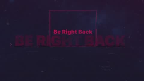 Andrew online show from 02-08-25, 12:50