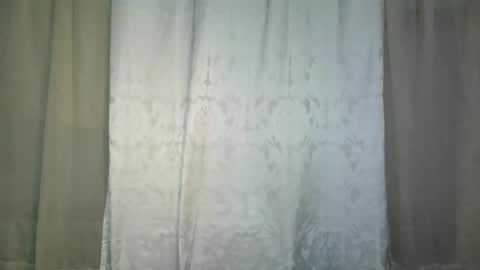 LIANNA online show from 12-14-24, 11:56