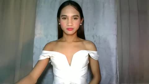 LIANNA online show from 12-23-24, 08:47