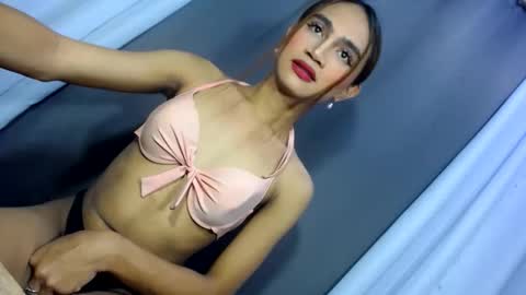 LIANNA online show from 03-03-26, 02:28