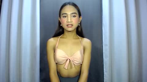 LIANNA online show from 04-04-26, 04:33