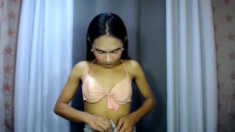 LIANNA online show from 04-14-26, 05:02