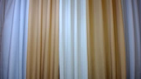 Snapshot of dark_hurohuro19 chatting on 04-24-26, 03:09 LIANNA online show from 04-24-26, 03:09