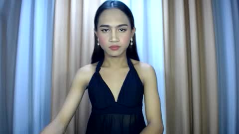 Snapshot of dark_hurohuro19 chatting on 05-24-26, 02:49 LIANNA online show from 05-24-26, 02:49