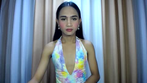 Snapshot of dark_hurohuro19 chatting on 05-31-26, 02:09 LIANNA online show from 05-31-26, 02:09