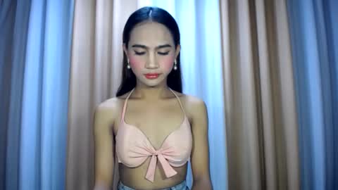 Snapshot of dark_hurohuro19 chatting on 06-03-26, 02:47 LIANNA online show from 06-03-26, 02:47