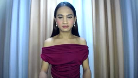 Snapshot of dark_hurohuro19 chatting on 06-06-26, 01:49 LIANNA online show from 06-06-26, 01:49
