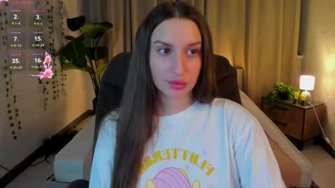 Celine online show from 03-17-26, 03:55