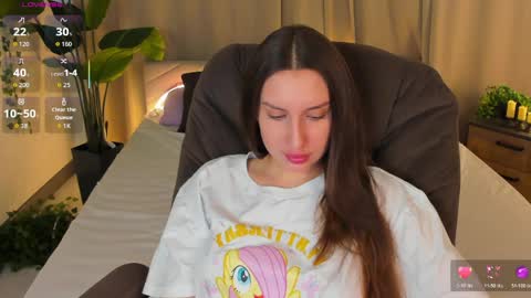 Celine online show from 04-01-26, 04:13