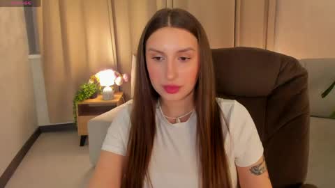 Celine online show from 04-30-26, 01:17