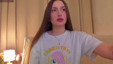 Celine online show from 05-01-26, 12:54