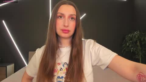 Celine online show from 05-18-26, 12:55