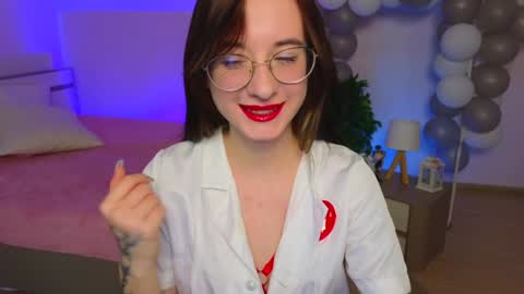 Lola online show from 01-27-25, 10:38