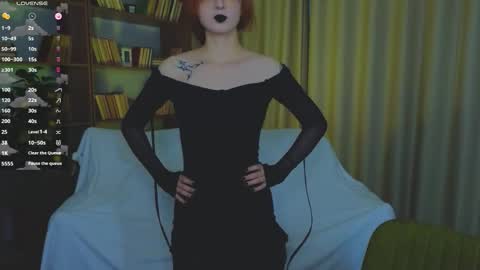 Lola online show from 03-15-26, 02:06