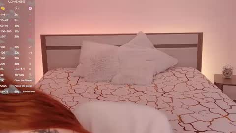 Lola online show from 06-15-26, 02:36