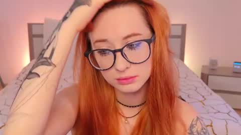 Lola online show from 06-18-26, 01:50