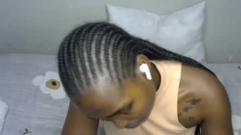 Snapshot of dark_lovly chatting on 10-20-25, 07:31 dark_lovly online show from 10-20-25, 07:31