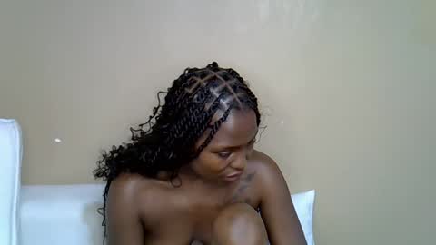 dark_lovly online show from 03-09-26, 02:54