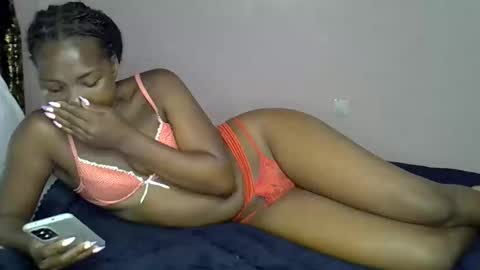 dark_lovly online show from 03-22-26, 12:19