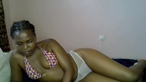 dark_lovly online show from 03-25-26, 08:09