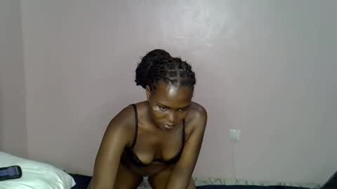 dark_lovly online show from 03-25-26, 08:48