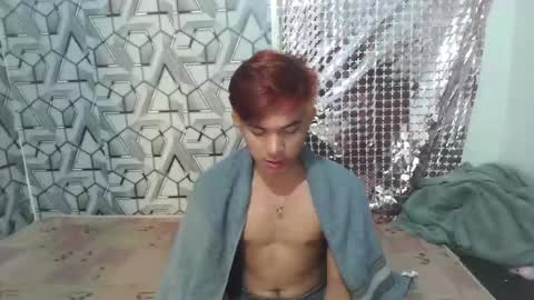 Snapshot of dark_lustxox chatting on 03-01-26, 09:44 dark_lustxox online show from 03-01-26, 09:44