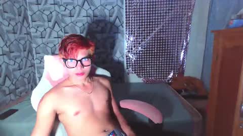 Snapshot of dark_lustxox chatting on 03-04-26, 09:59 dark_lustxox online show from 03-04-26, 09:59