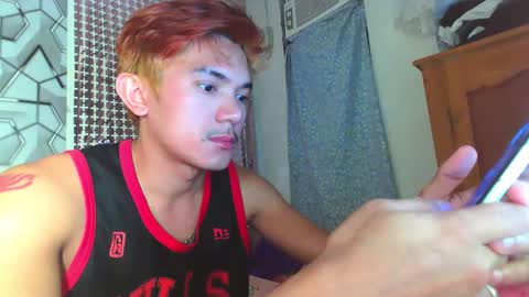 Snapshot of dark_lustxox chatting on 03-17-26, 11:35 dark_lustxox online show from 03-17-26, 11:35