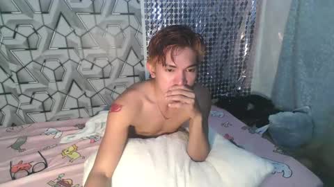 Snapshot of dark_lustxox chatting on 03-18-26, 04:21 dark_lustxox online show from 03-18-26, 04:21