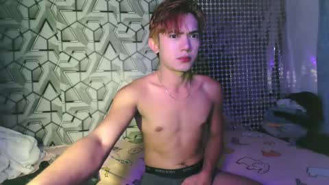 Snapshot of dark_lustxox chatting on 04-02-26, 11:30 dark_lustxox online show from 04-02-26, 11:30