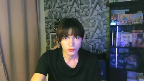 Snapshot of dark_lustxox chatting on 07-13-26, 03:48 dark_lustxox online show from 07-13-26, 03:48