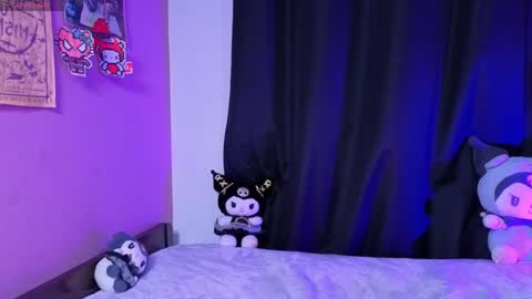 dark_nina__ online show from 03-18-26, 03:53