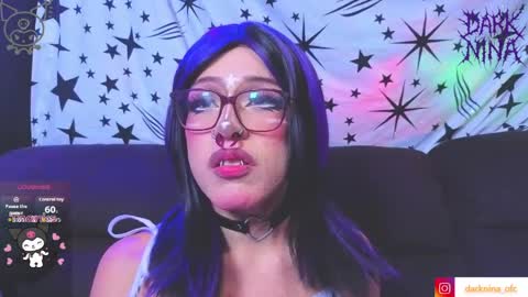 dark_nina__ online show from 04-16-26, 02:45