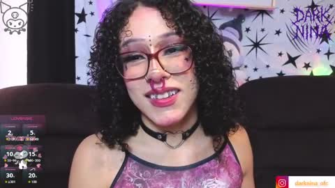 dark_nina__ online show from 05-02-26, 07:30