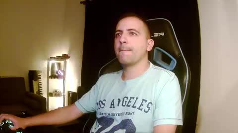 dark_passengerr online show from 09-10-25, 05:57