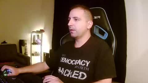 dark_passengerr online show from 09-11-25, 08:53