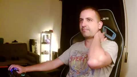 dark_passengerr online show from 09-13-25, 09:47