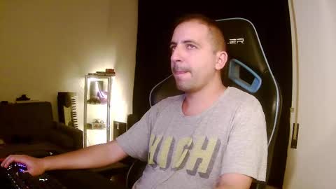 dark_passengerr online show from 09-14-25, 10:42